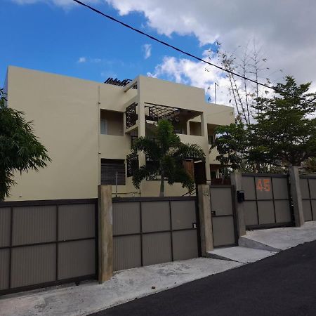 לה גולט Beautique Studios 45 מראה חיצוני תמונה