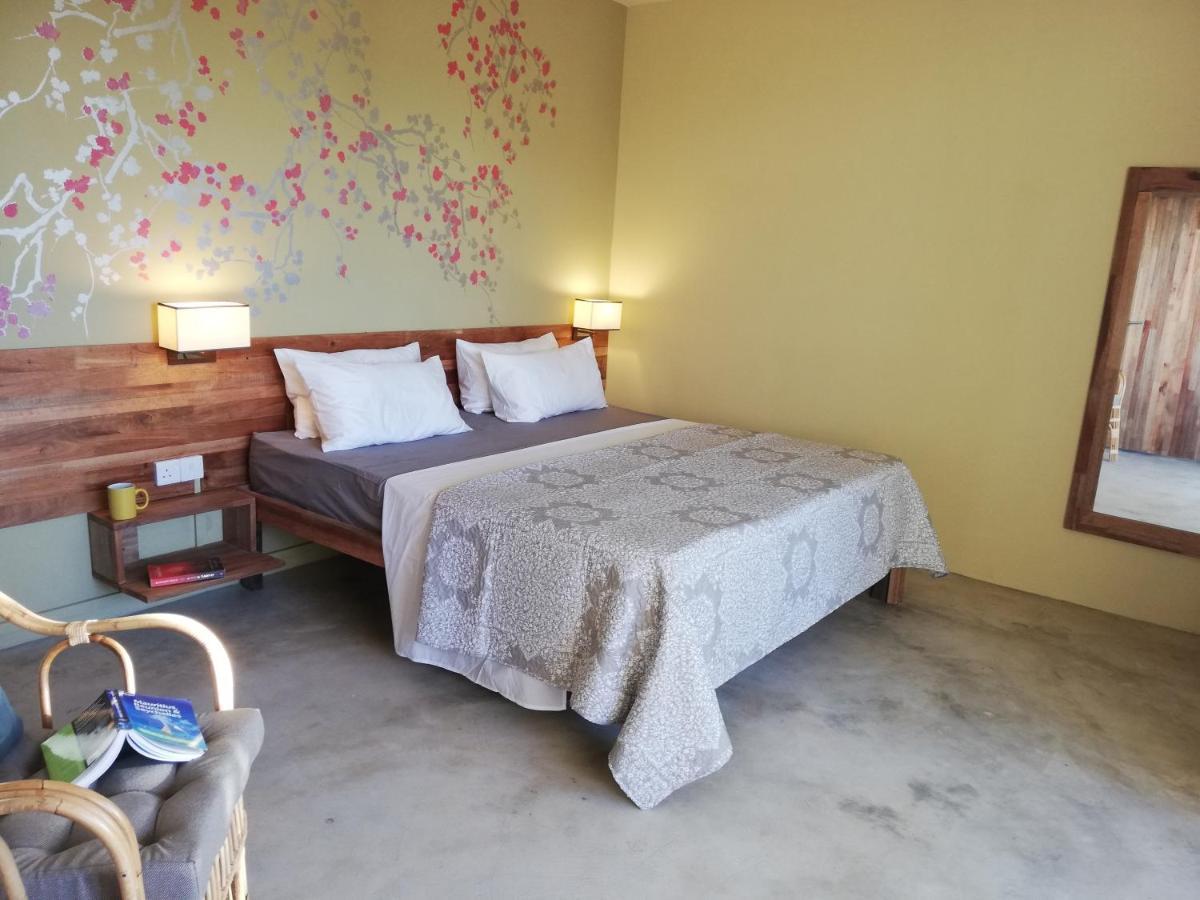 לה גולט Beautique Studios 45 מראה חיצוני תמונה
