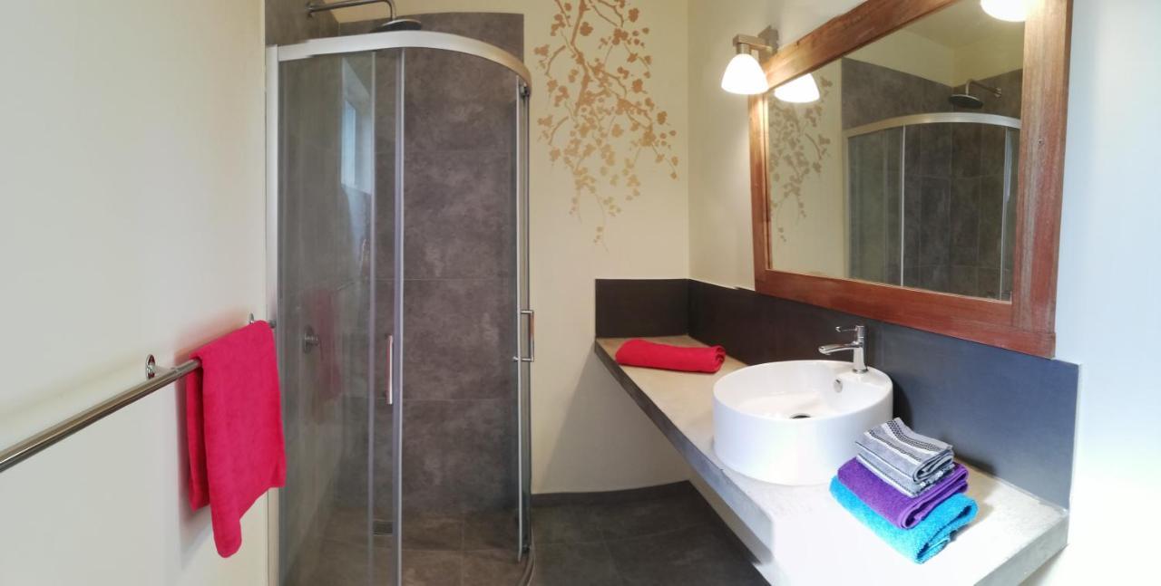 לה גולט Beautique Studios 45 מראה חיצוני תמונה